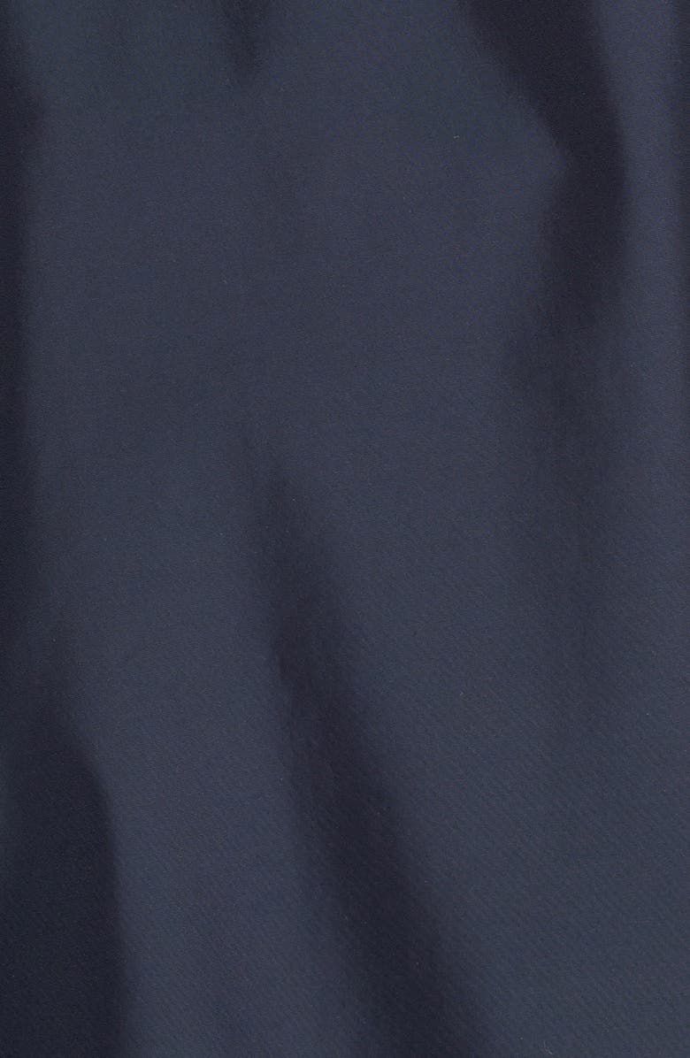 Moncler Reppe Windbreaker Jacket, Alternate, color, 