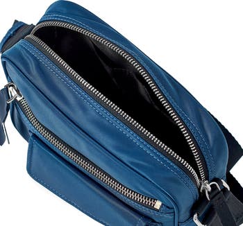 The Rewind Crossbody Bag
