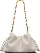 Radley The Roxburgh Medium Chain Clutch
