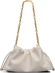 Radley The Roxburgh Medium Chain Clutch