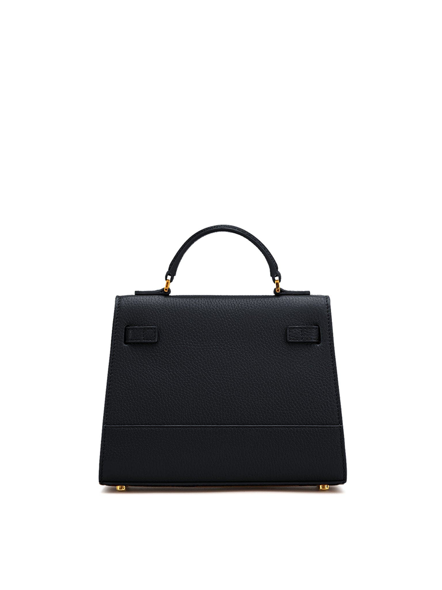 Teddy Blake Kim Stampatto 9", Alternate, color, Black