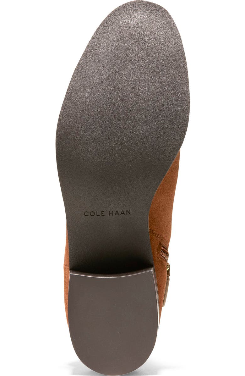 Cole Haan Haidyn Bootie, Alternate, color,