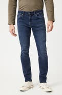 Mavi Jeans Jake Slim Fit Jeans