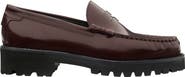 MARGAUX The Louisa Loafer