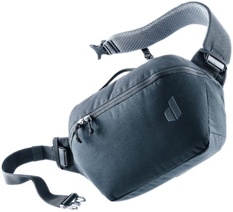 Stroof 5L Belt Bag