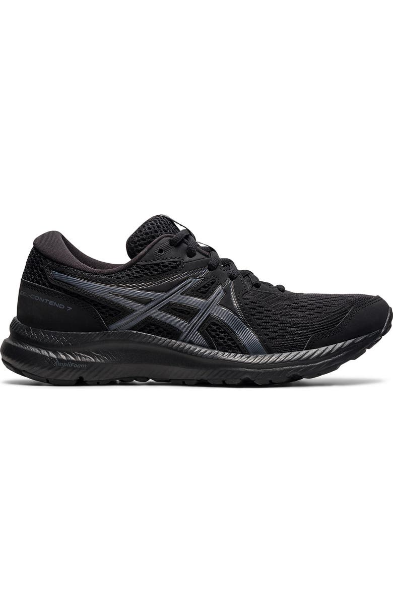 ASICS<sup>®</sup> Asics GEL-Contend 7 Sneaker - Wide Width Available, Alternate, color,