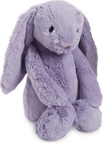 Jellycat Viola Original Bashful Bunny | Nordstrom