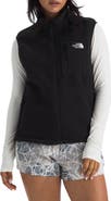 The North Face Yumori High Pile Fleece Vest