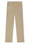 selected Khaki