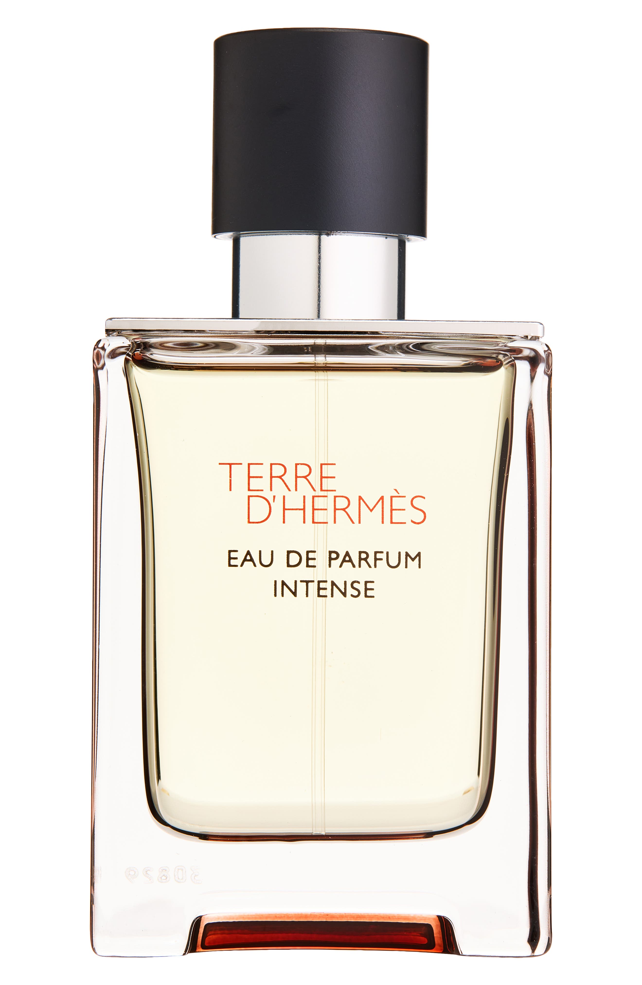 Terre d'Hermès Eau de Parfum Intense