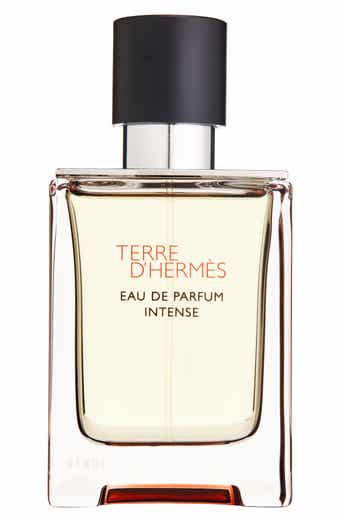 Terre d'Hermès Eau de Parfum Intense