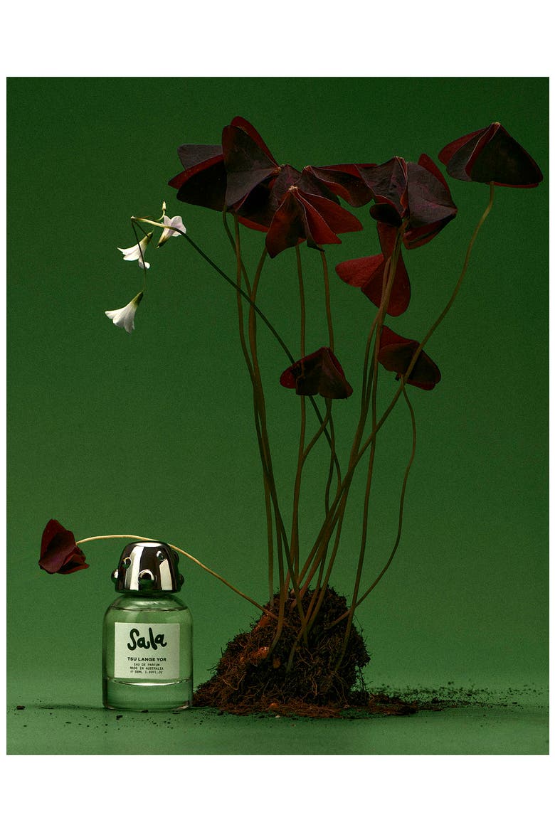 Sala Eau de Parfum, Alternate, color, NO COLOR