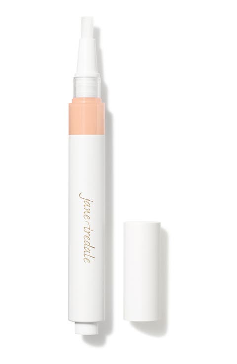 Skintuition Brightening Under Eye Concealer