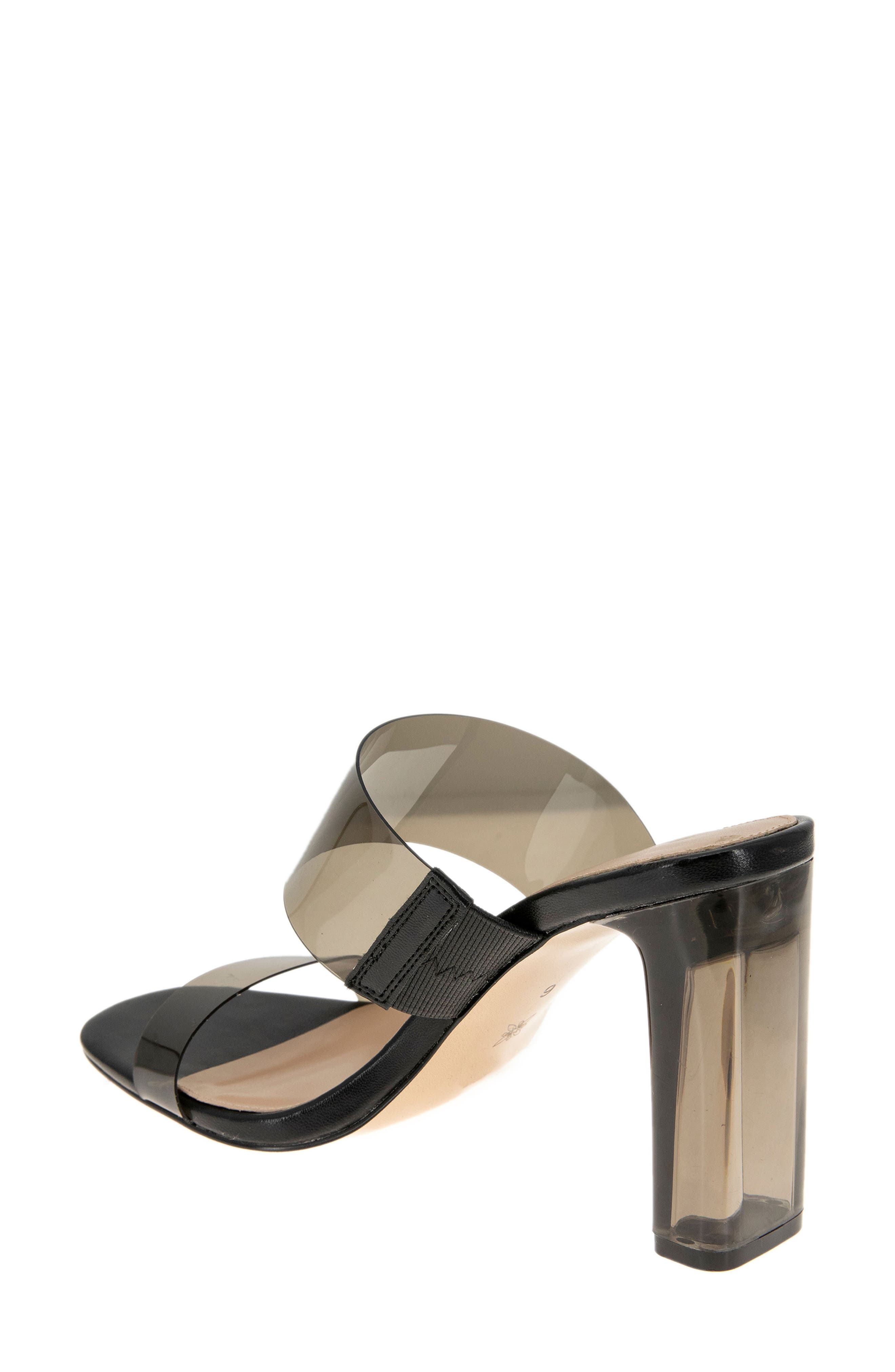 BCBGeneration BCBG Georgie Sandal, Alternate, color, 