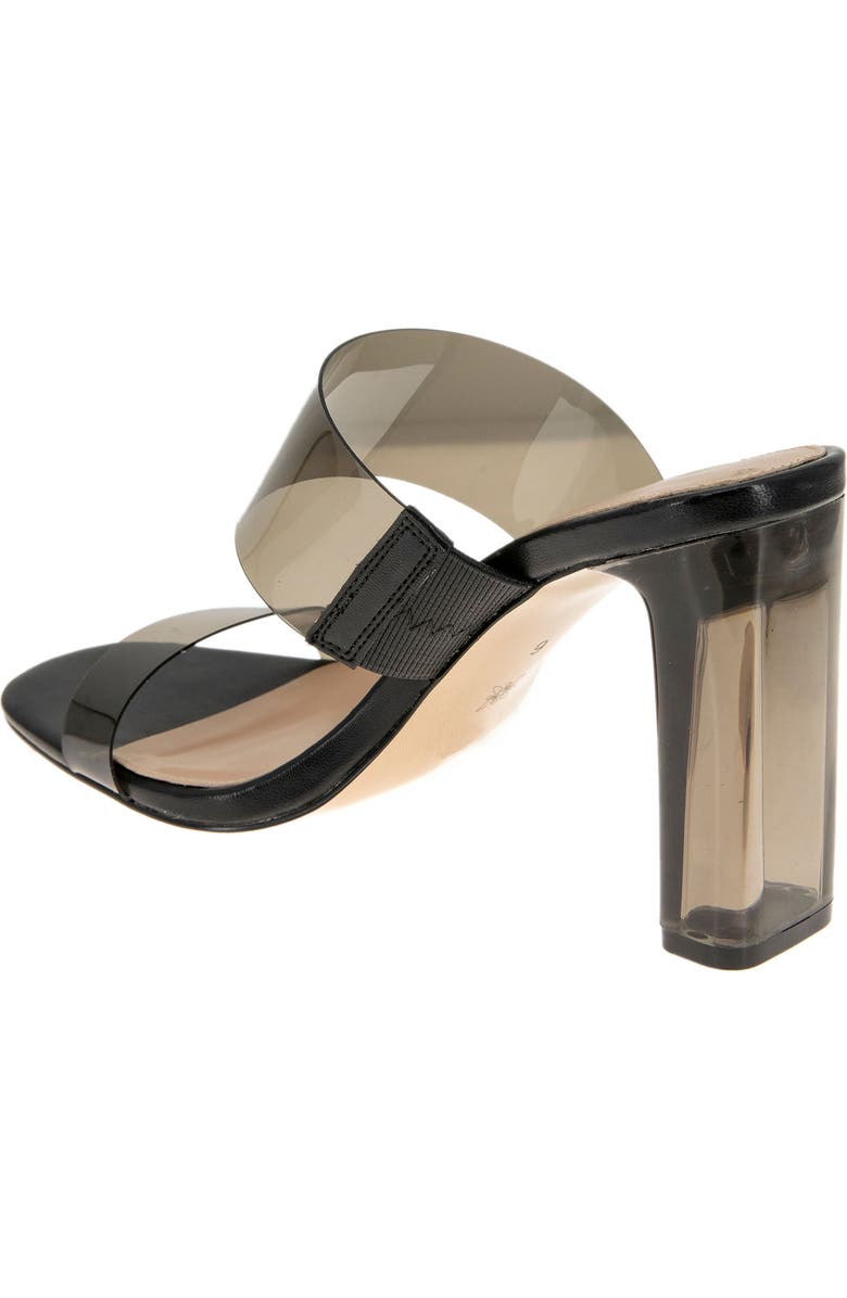BCBGeneration BCBG Georgie Sandal, Alternate, color,