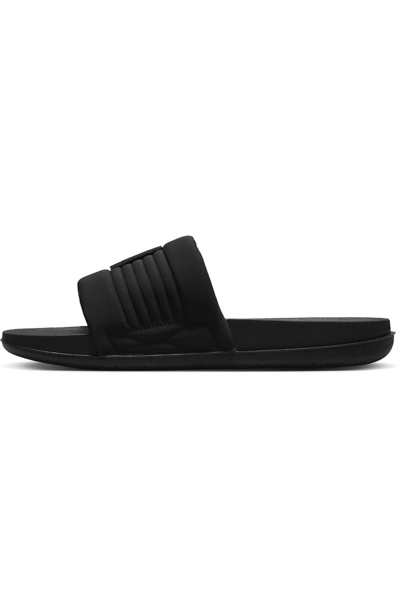 Nike Offcourt Slide Sandal, Alternate, color,