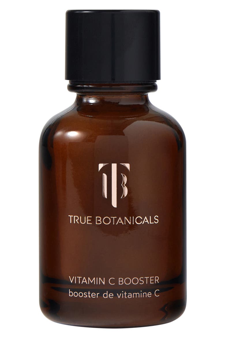 Vitamin C Booster, Main, color, NO COLOR
