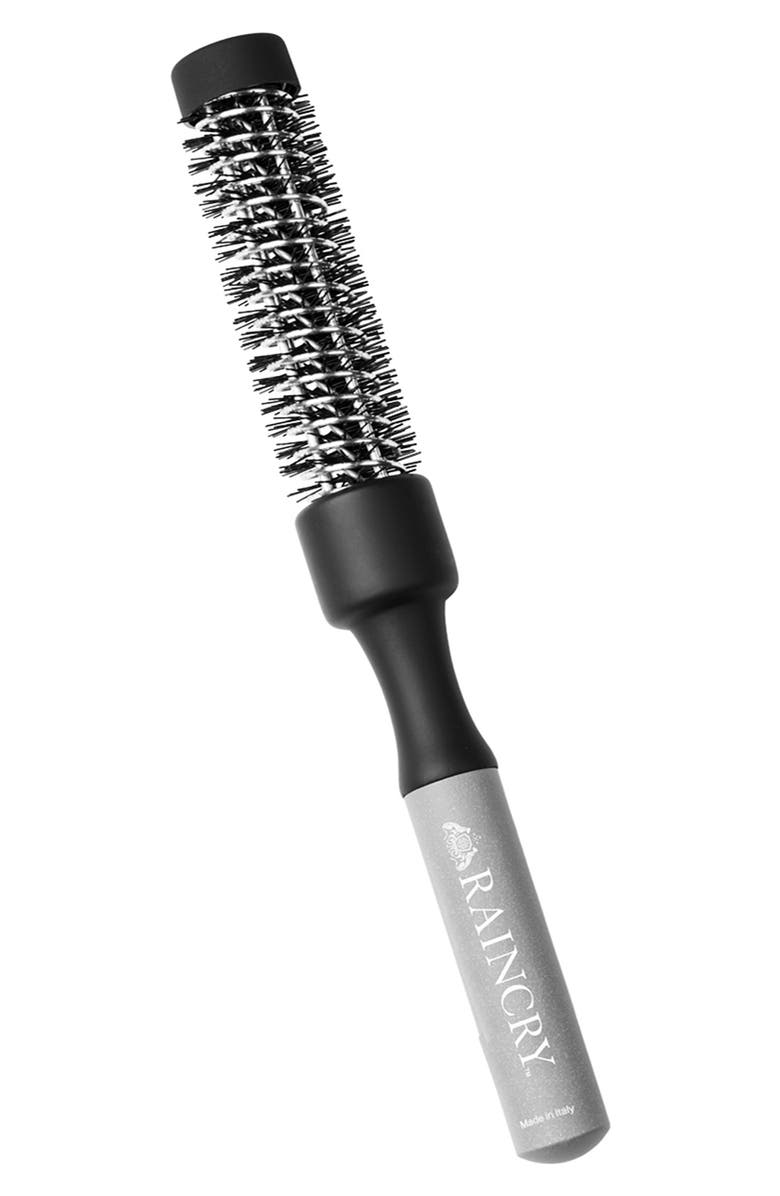 Raincry Volume Magnesium Small Brush, Main, color,