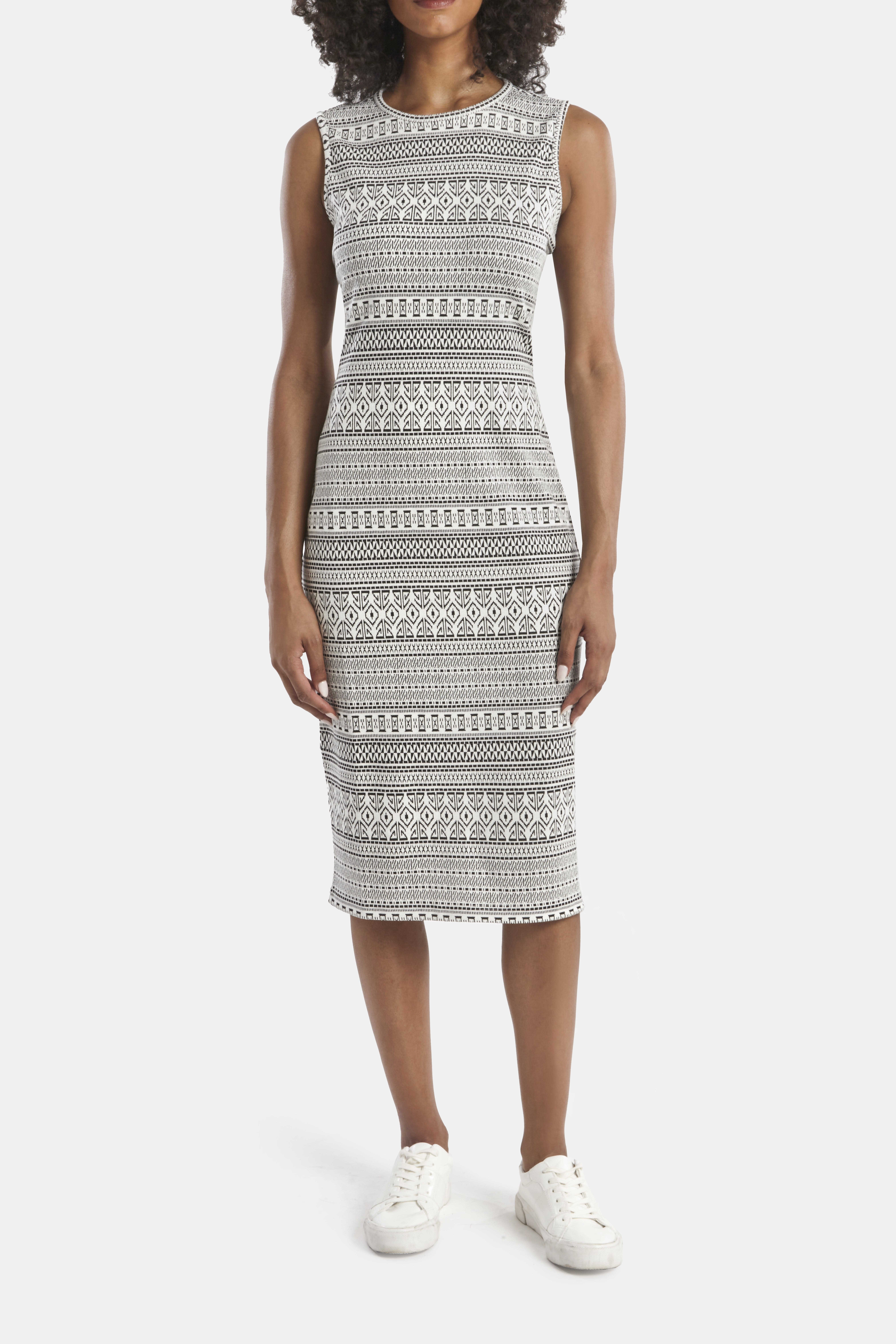 THE STELLAR DRESS - image 3