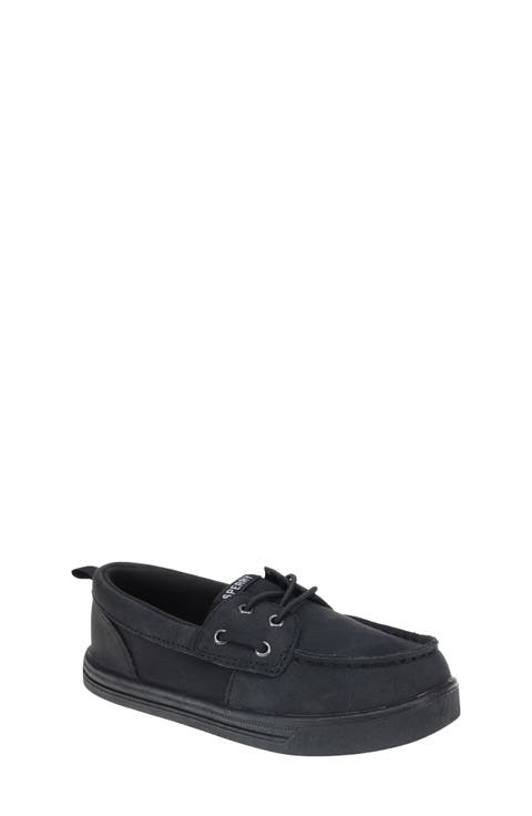 Kids' Banyan Boat Shoe (Little Kid & Big Kid)