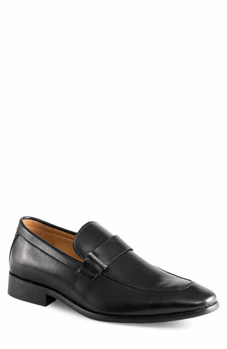 Tommy Hilfiger Shovan Loafer