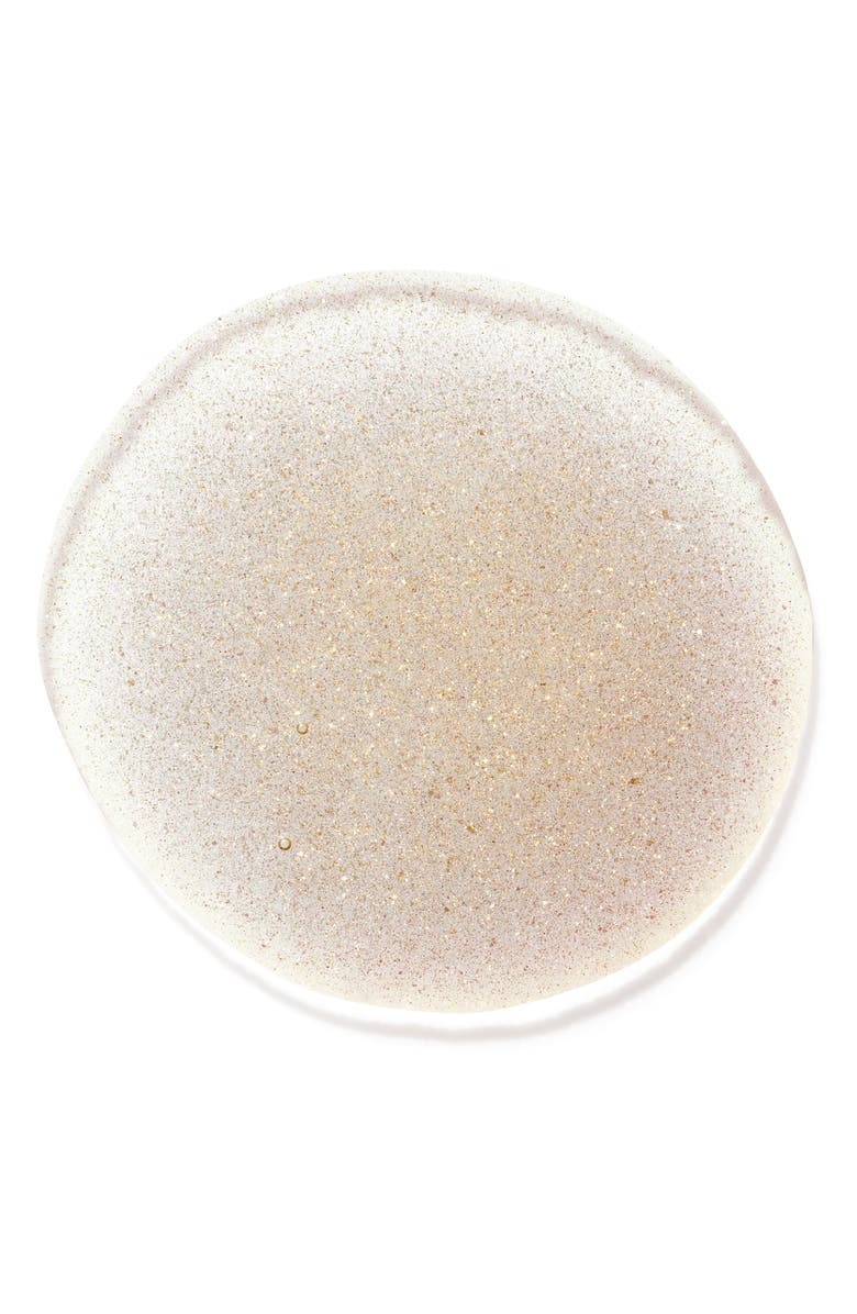 HydroPeptide Nourishing Glow Shimmering Body Oil, Alternate, color, 