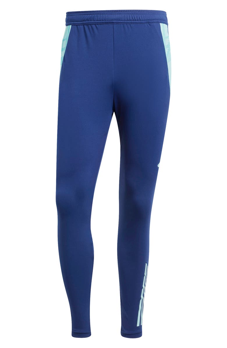 adidas Arsenal FC 24/25 Tiro AEROREADY Training Pants, Alternate, color,