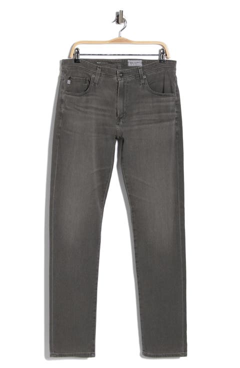 Tellis Slim Fit Jeans