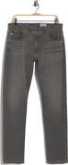 AG Tellis Slim Fit Jeans
