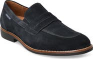 Mephisto Fergus Loafer