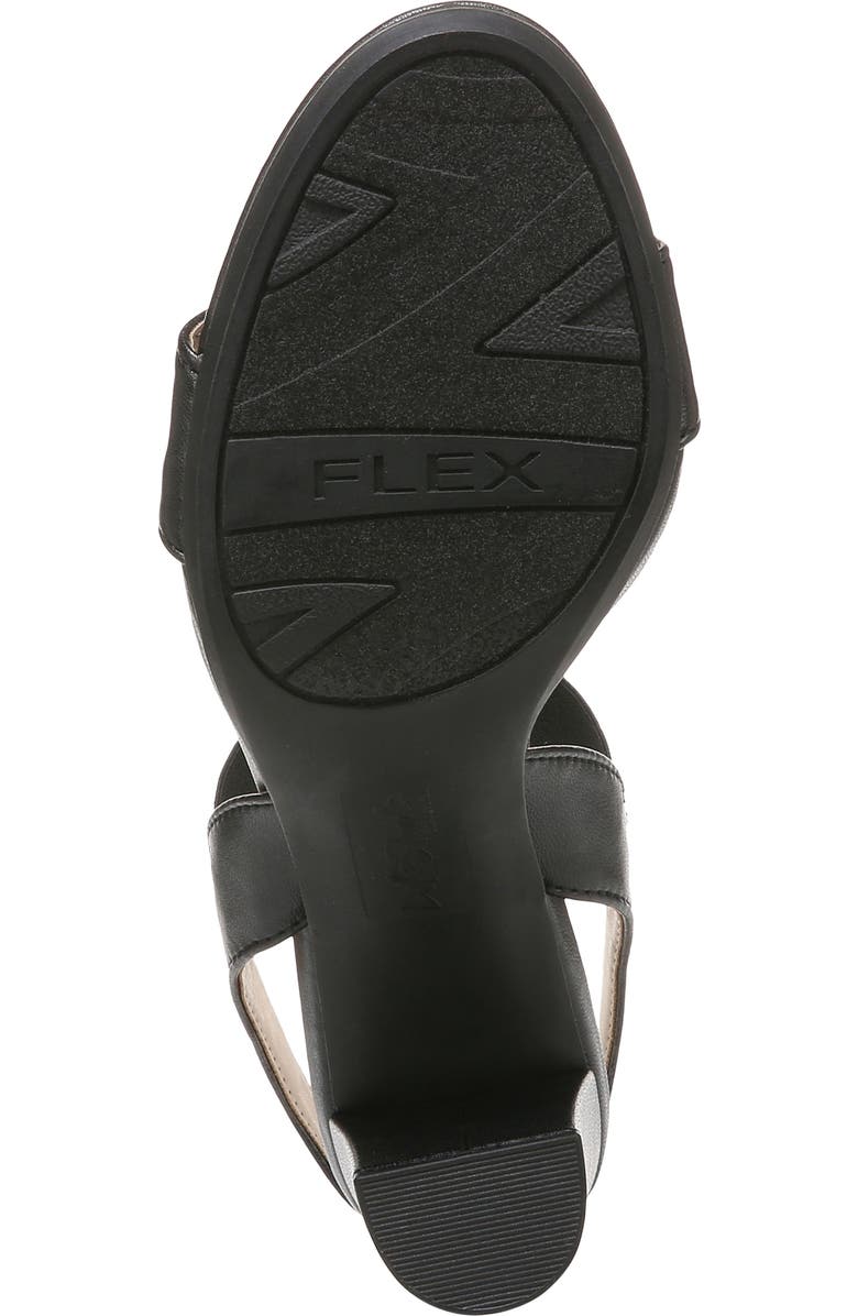 LifeStride Aloha Ankle Strap Sandal, Alternate, color,