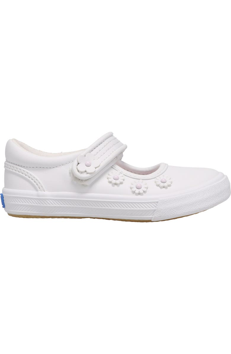 Keds<sup>®</sup> Kids' Ella Mary Jane Sneaker, Alternate, color,