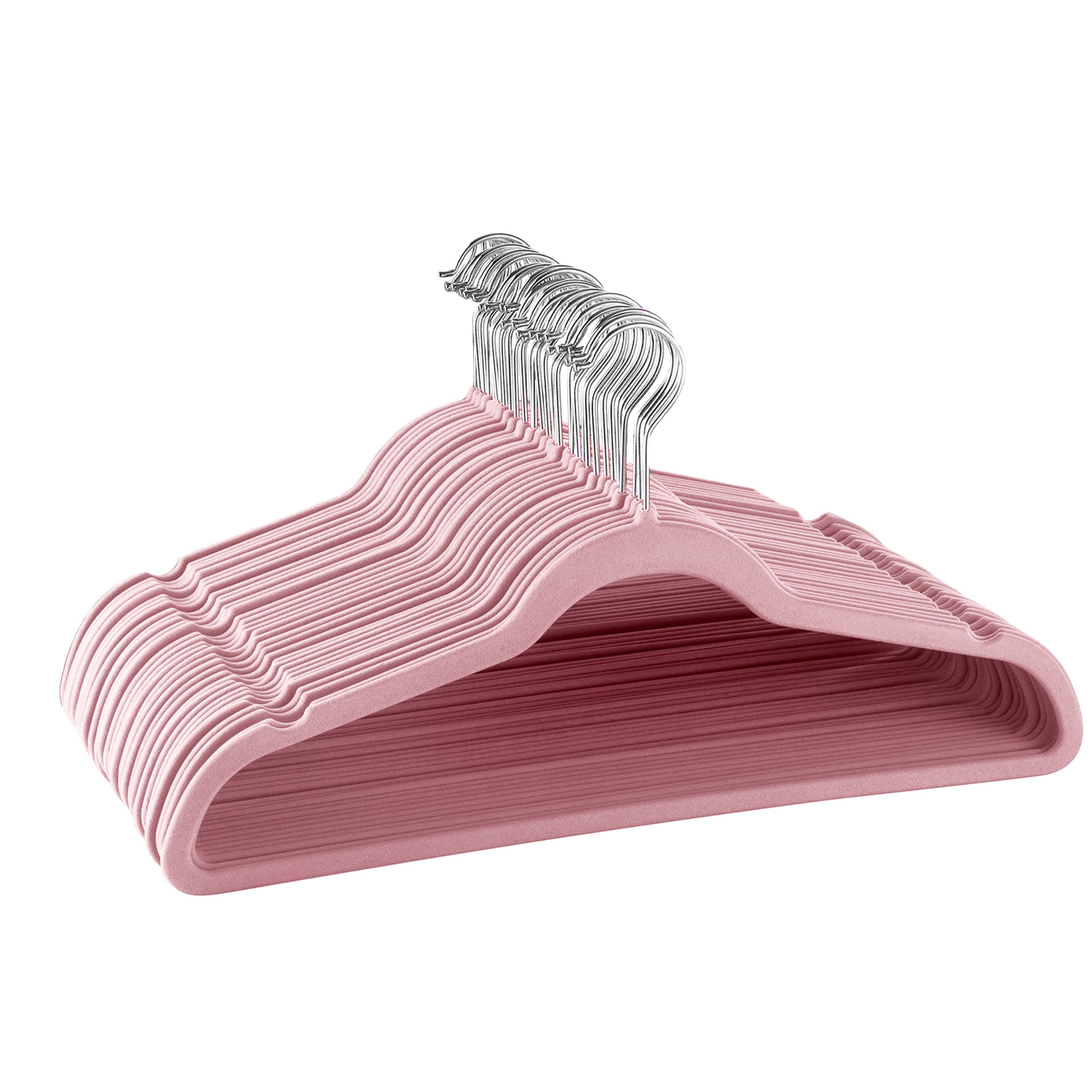 selected Pink
