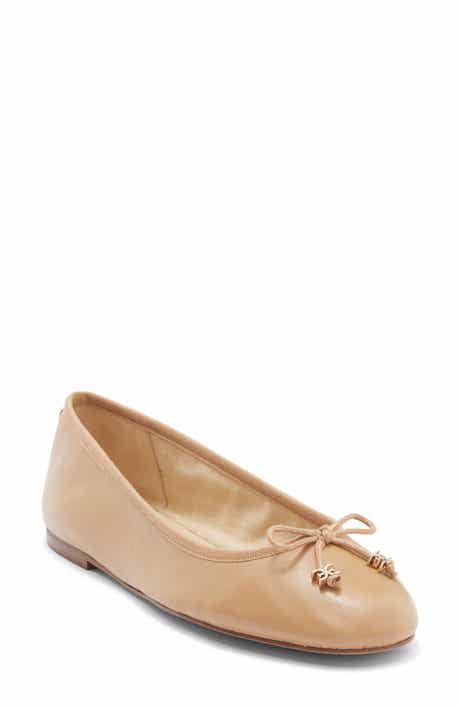 Sam Edelman Flora Ballet Flat