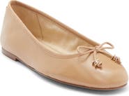 Sam Edelman Flora Ballet Flat
