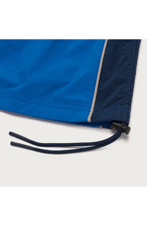 Shop Honor The Gift Sport Utility Skirt In Blue