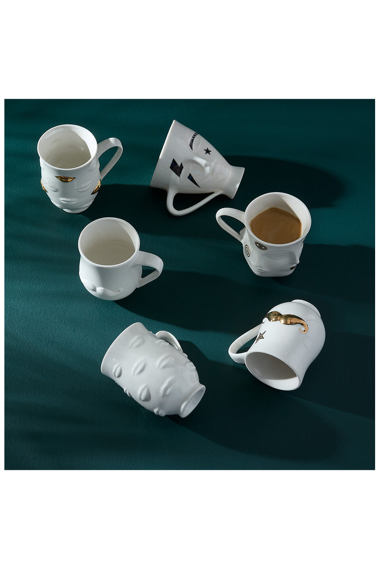 Gala Mug, Alternate, color, White