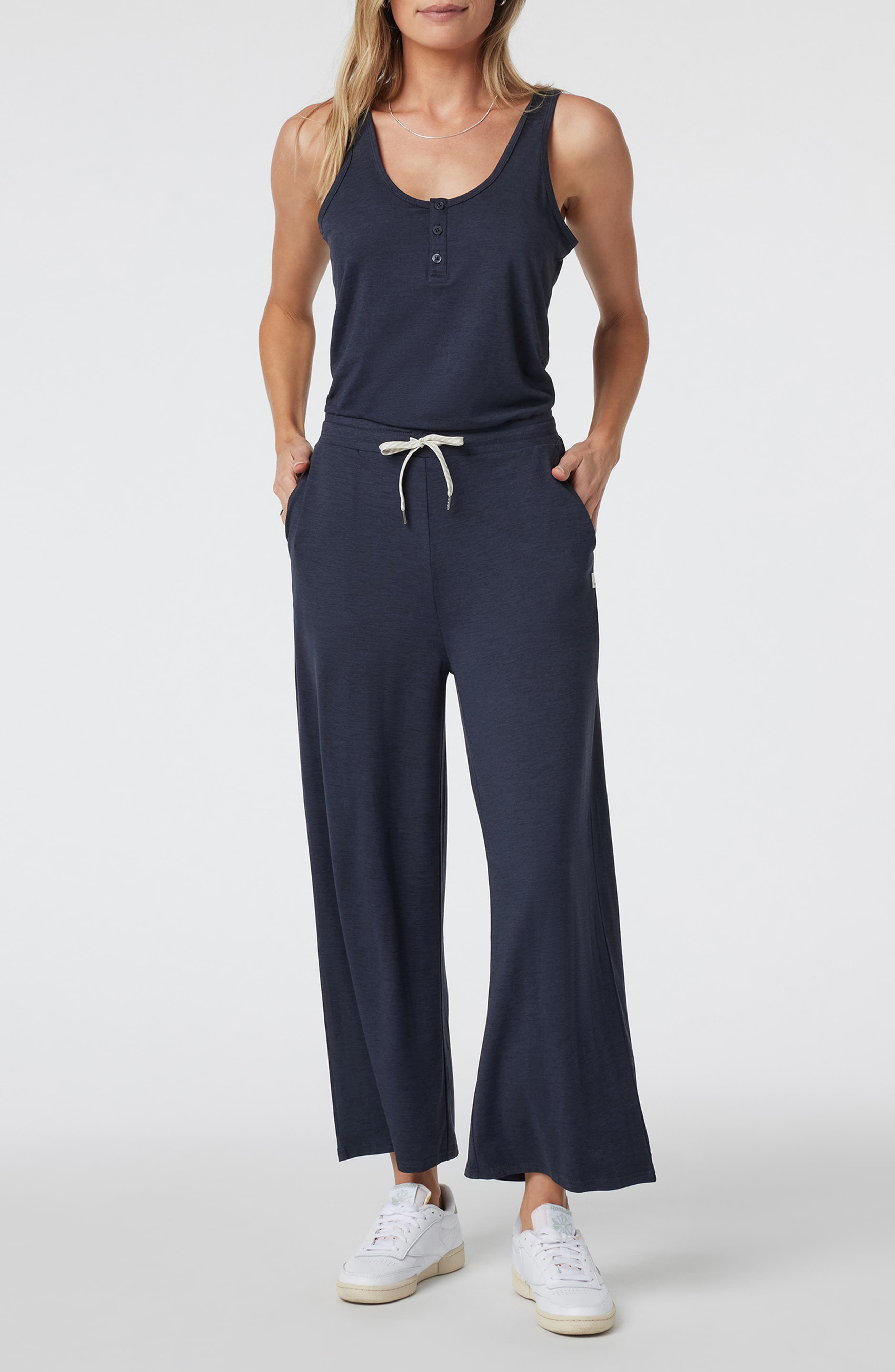 Vuori Falls Jumpsuit