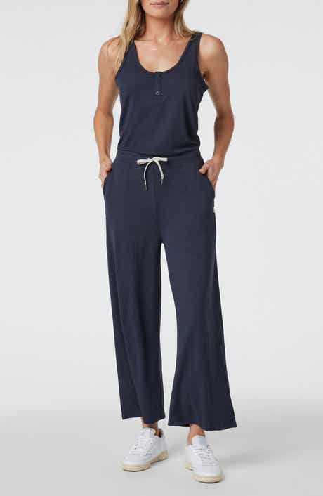 Vuori Falls Jumpsuit