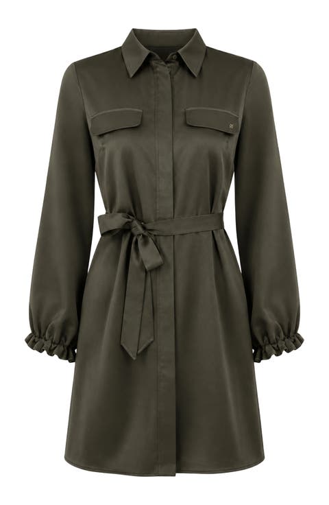 Aivy Dress