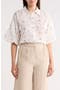 selected Ivory
