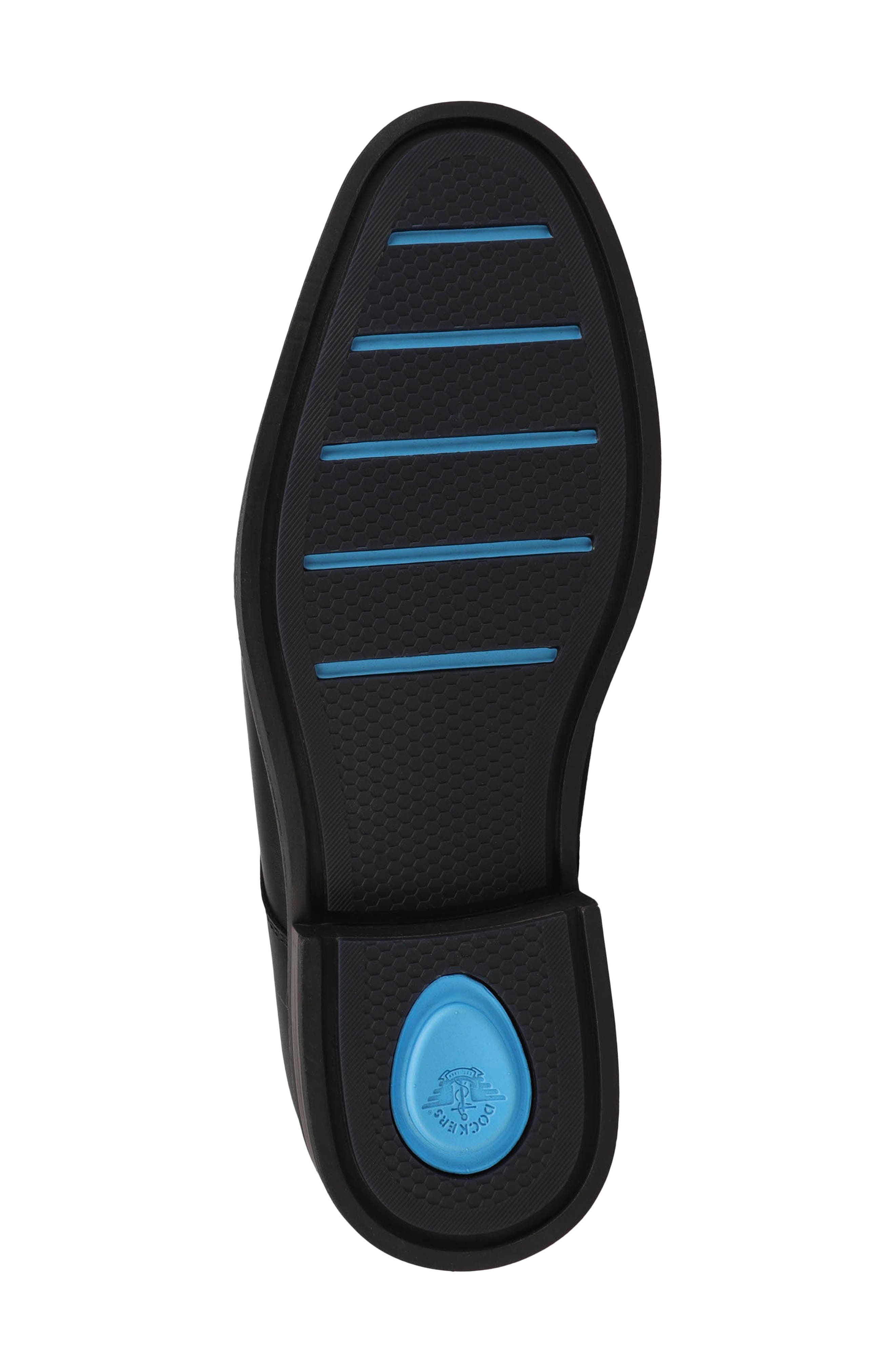 Dockers<sup>®</sup> Benedict Loafer, Alternate, color, Black