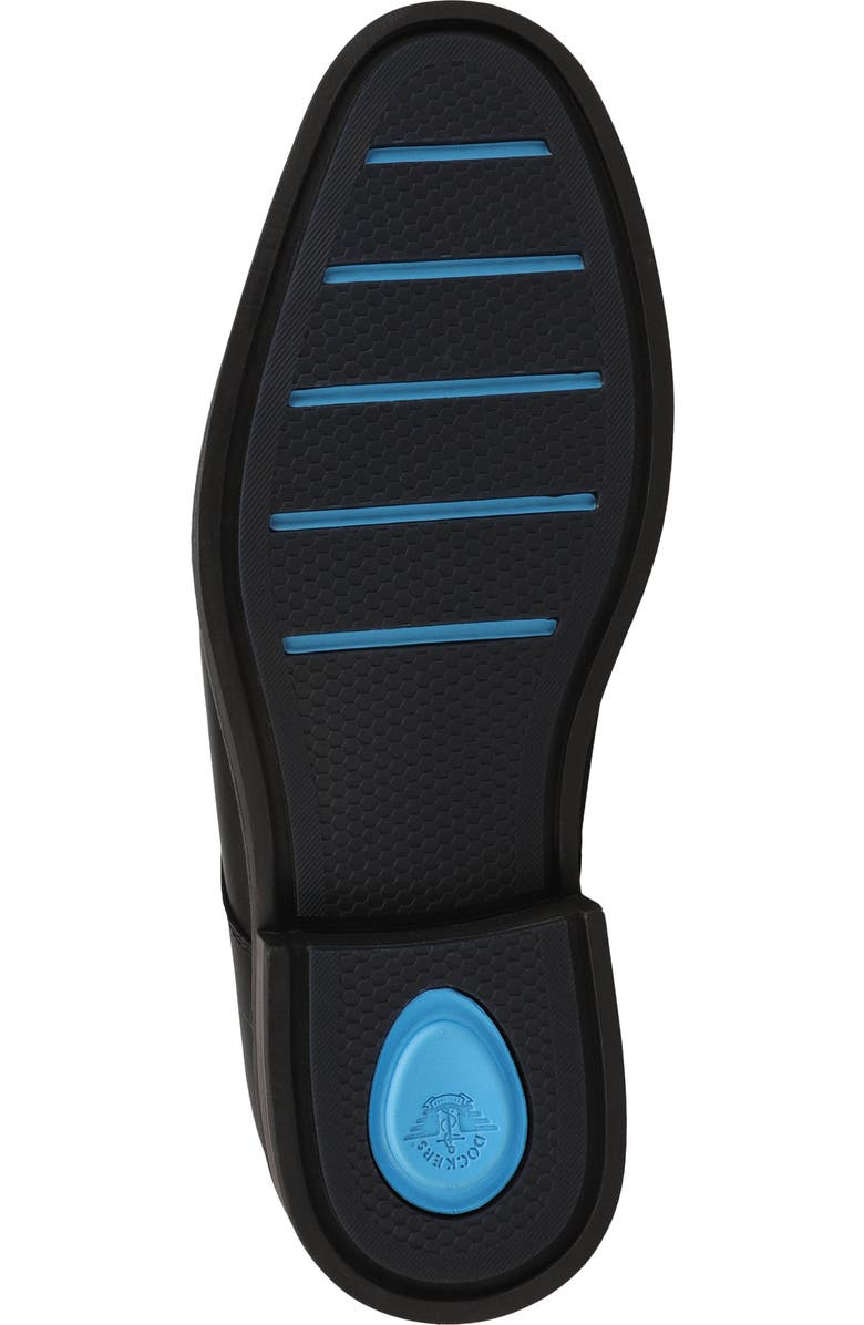 Dockers<sup>®</sup> Benedict Loafer, Alternate, color, Black