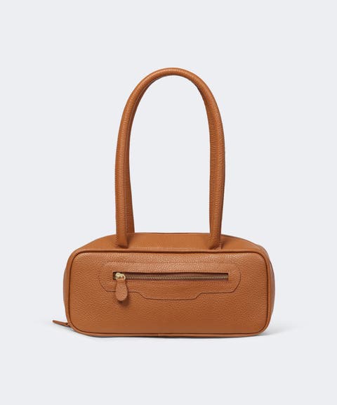 Tracy Shoulder Bag
