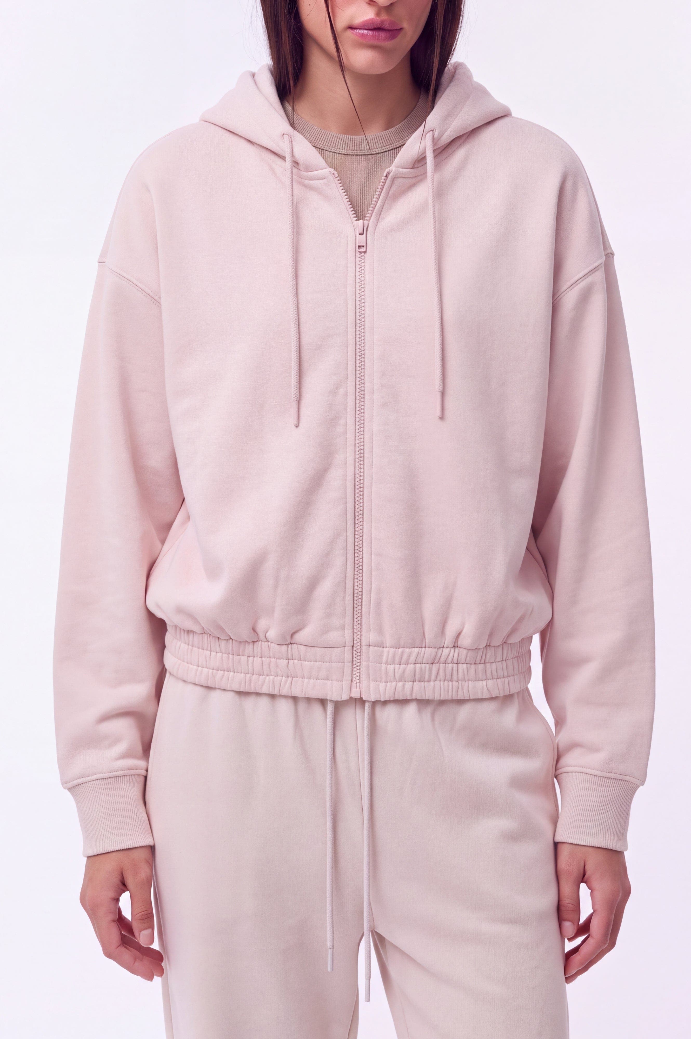 selected Baby Pink