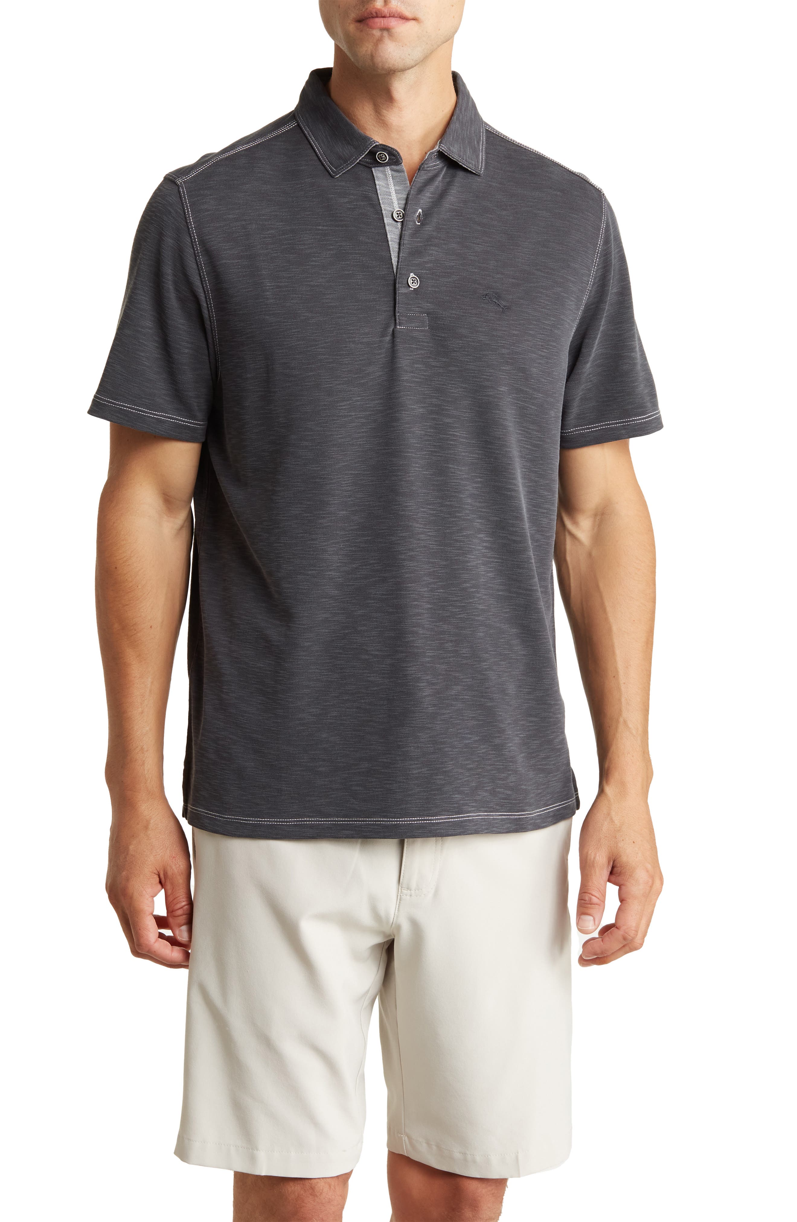 Tommy Bahama Paradiso Polo