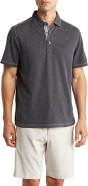 Tommy Bahama Paradiso Polo