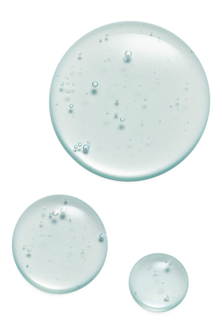 Daywear Glow Boost Jelly Cleanser, Alternate, color, NO COLOR