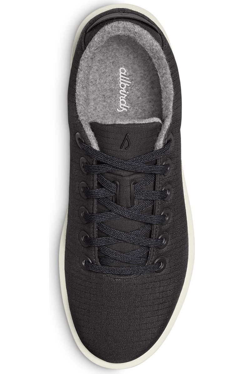 Allbirds Wool Piper Sneaker, Alternate, color,