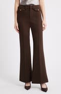 FRAME The Reboot Pants